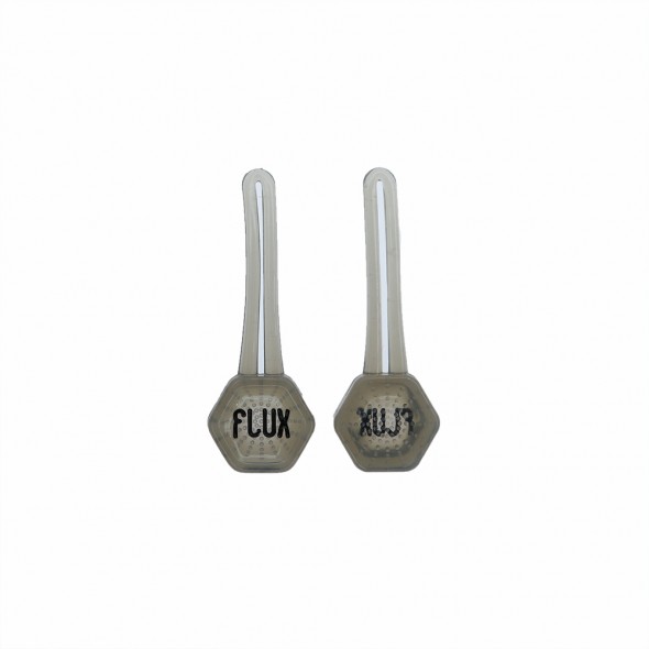 FLUX Puller